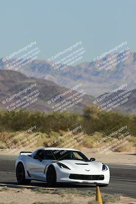 media/Oct-24-2025-Doghouse Garage (Fri) [[783d2ff07a]]/1-Advanced/Session 2 (Turn 10)/